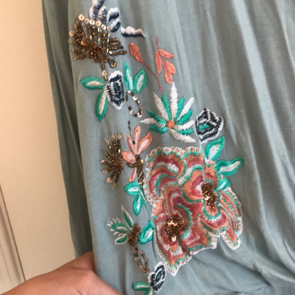 Akemi + Kin - Picture 5 of 5